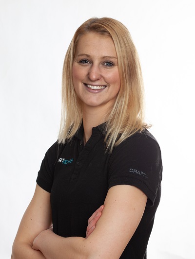 Lisa Andersson